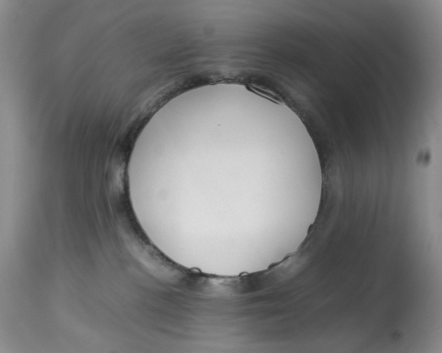 X0000114010188200910231823