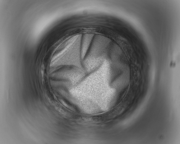 X0000114010194200910231822