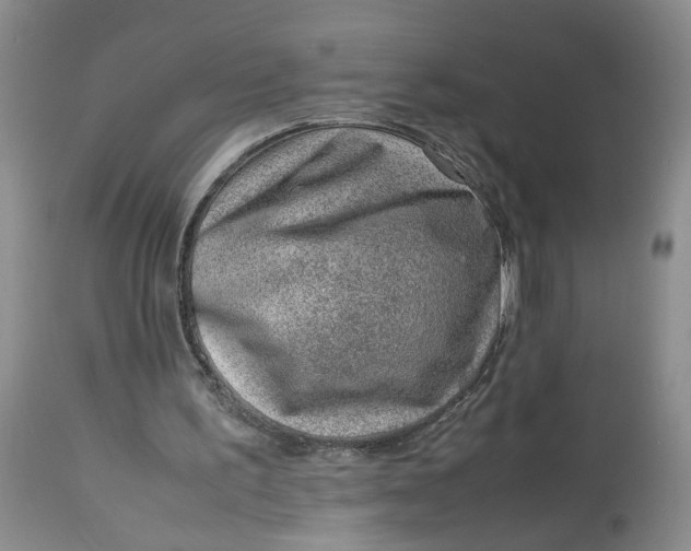 X0000114010195200910231822