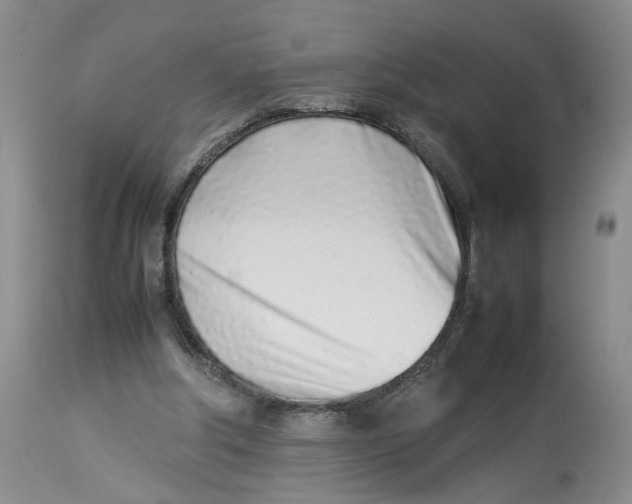 X0000114010202200910231822