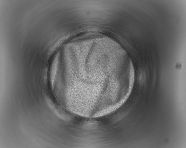 X0000114010206200910231822