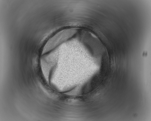 X0000114010208200910231822