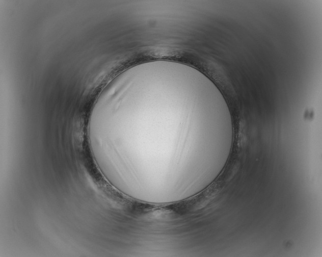 X0000114010210200910231822