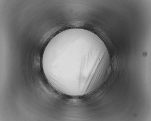 X0000114010212200910231822