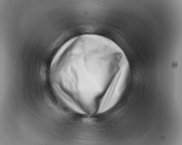 X0000114010216200910231822