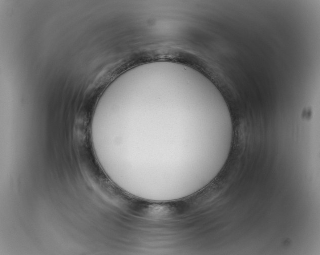 X0000114010218200910231822