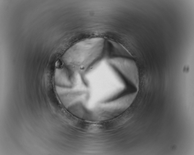 X0000114010222200910231822