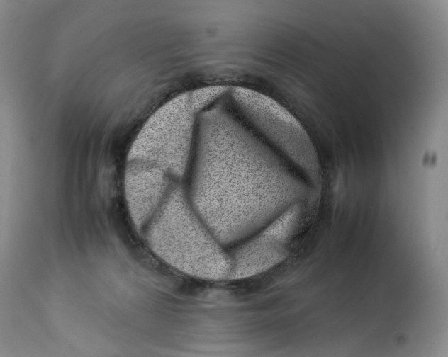 X0000114010224200910231822