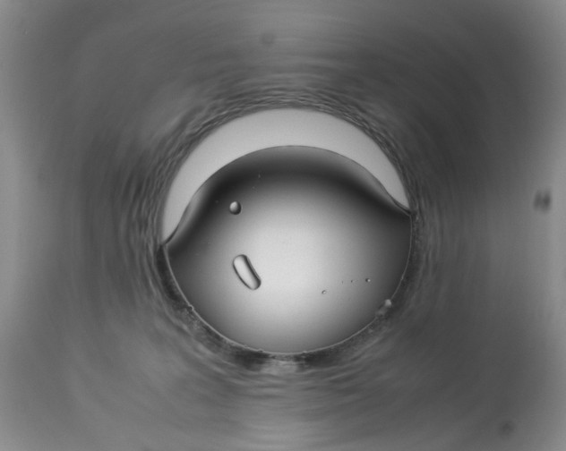 X0000114010227200910231822