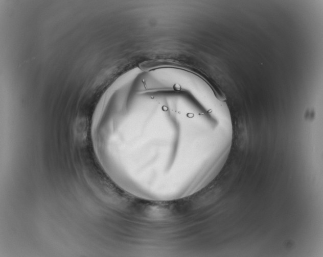 X0000114010232200910231822