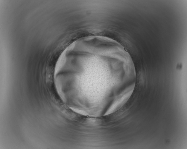 X0000114010234200910231822