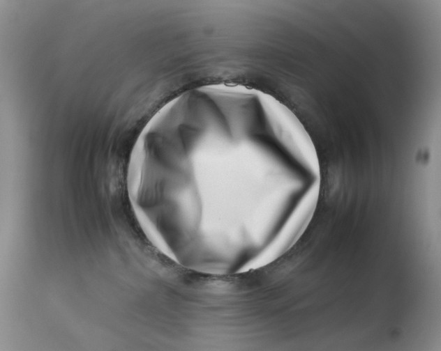 X0000114010236200910231822