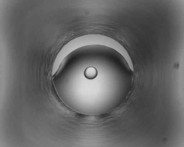 X0000114010237200910231822