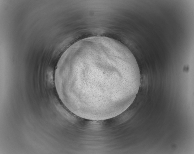 X0000114010238200910231822