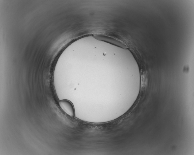 X0000114010243200910231821