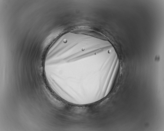 X0000114010245200910231821