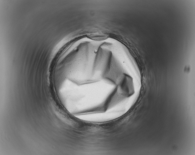 X0000114010246200910231821