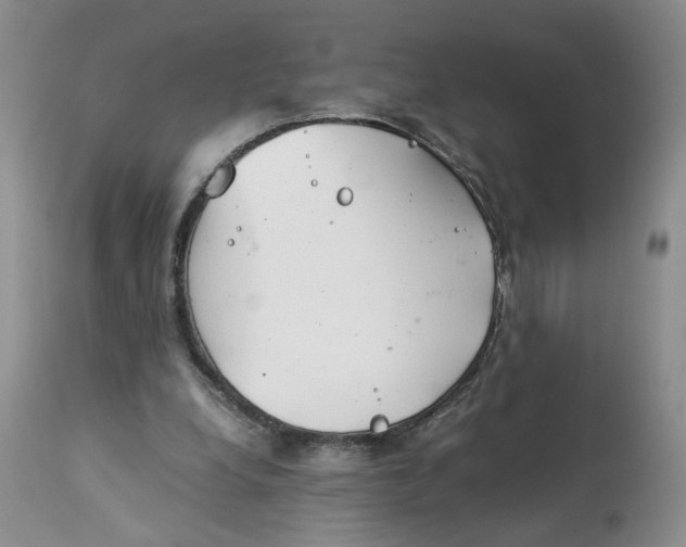 X0000114010248200910231821