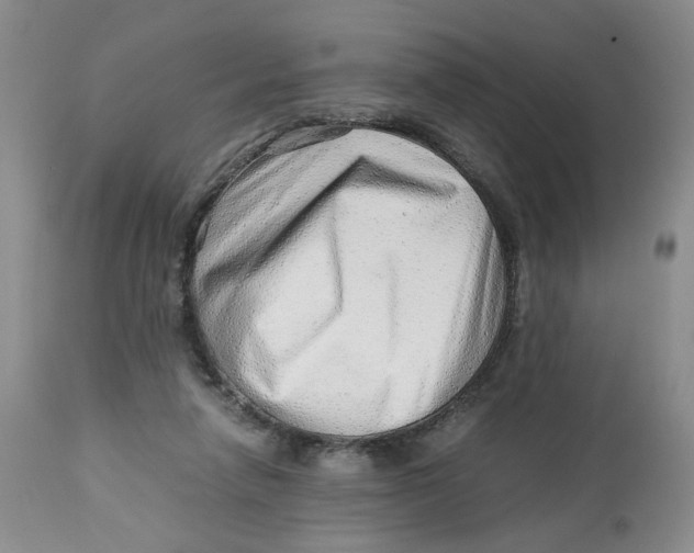 X0000114010258200910231821