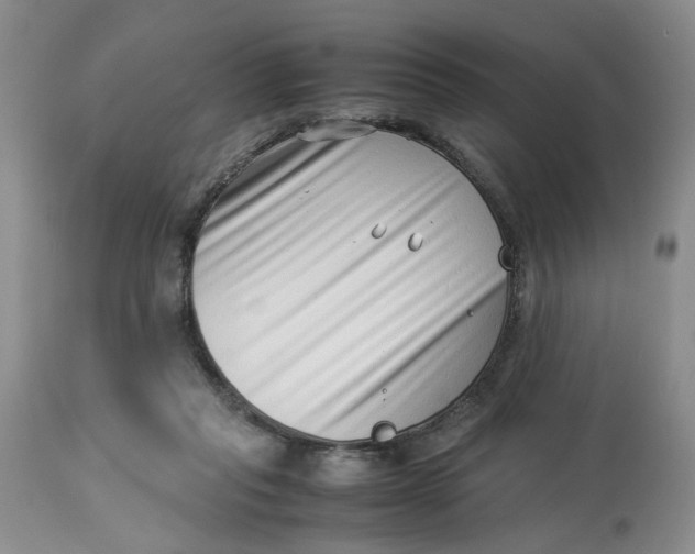 X0000114010261200910231821