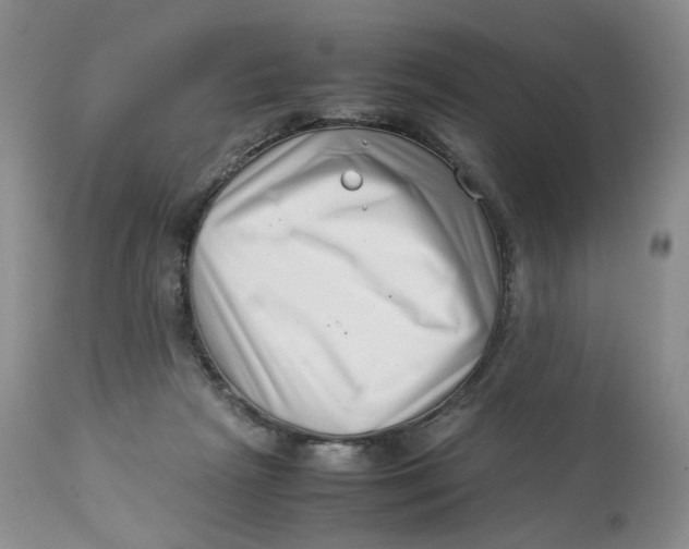 X0000114010265200910231821