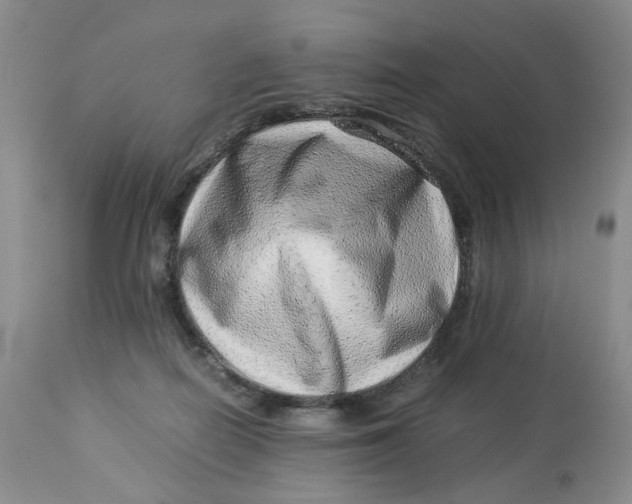 X0000114010266200910231821