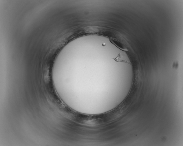 X0000114010267200910231821