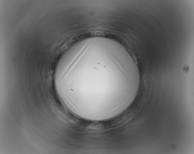 X0000114010271200910231821