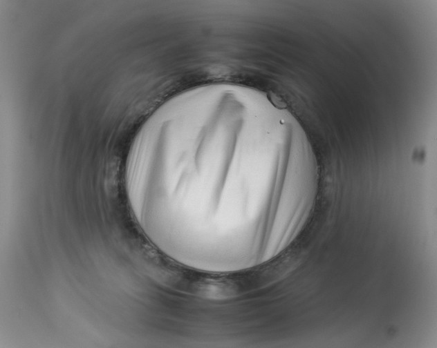 X0000114010275200910231821