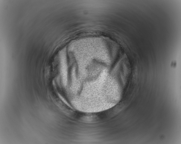 X0000114010278200910231821