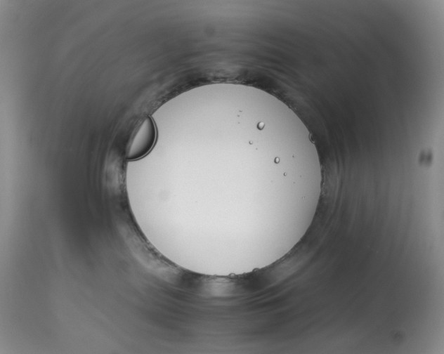 X0000114010287200910231822