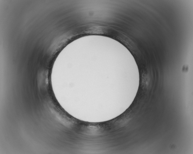 X0000114010302200910231821