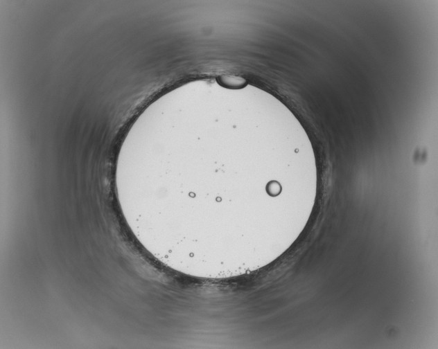 X0000114010305200910231821