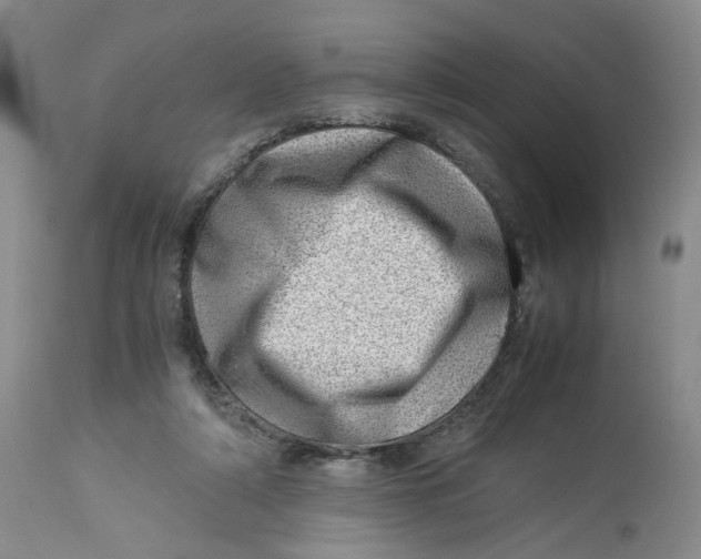 X0000114010306200910231821