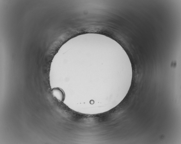 X0000114010307200910231821