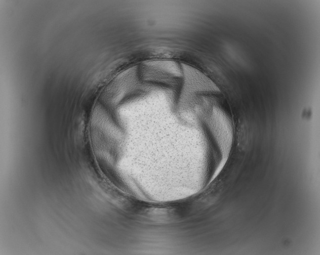 X0000114010314200910231821