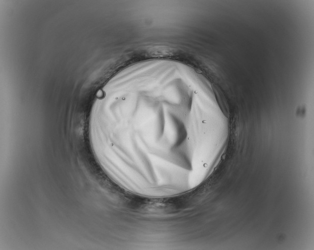 X0000114010315200910231821