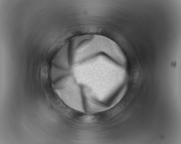 X0000114010326200910231820