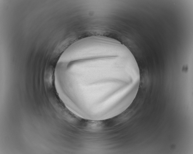 X0000114010334200910231820