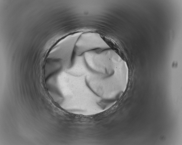 X0000114010337200910231820