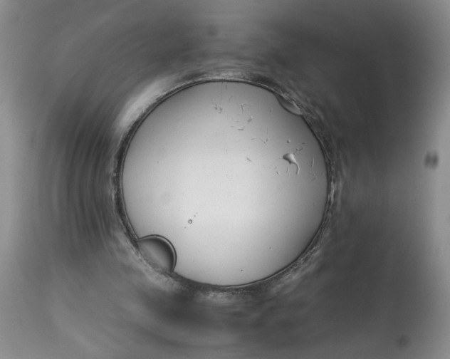 X0000114010341200910231820