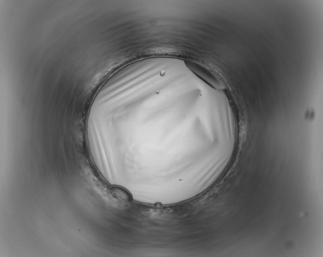 X0000114010345200910231820