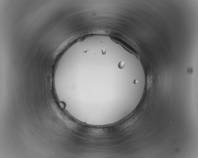 X0000114010349200910231820