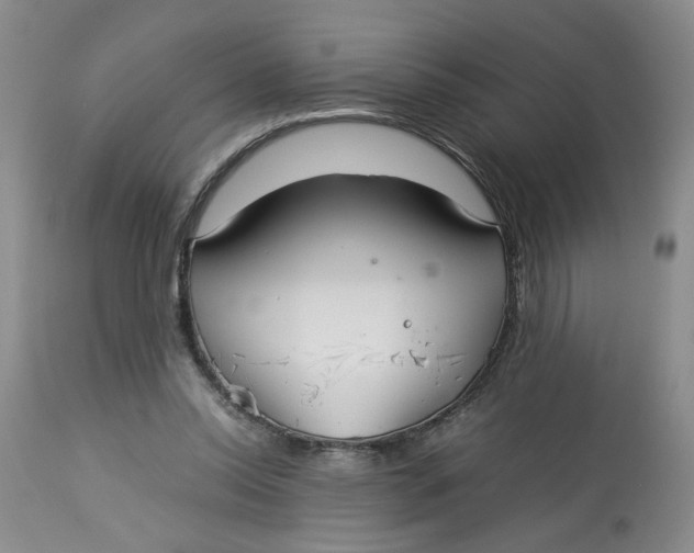 X0000114010350200910231820