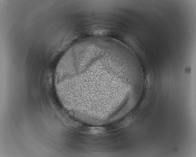 X0000114010363200910231820