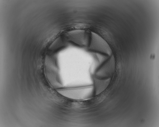 X0000114010367200910231820