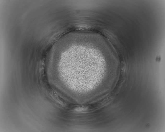 X0000114010369200910231820