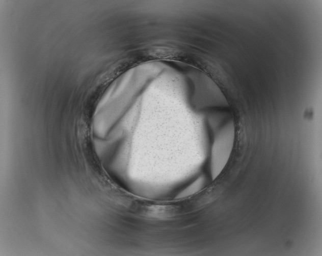 X0000114010371200910231820