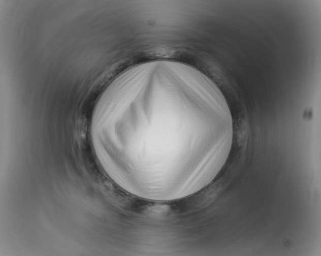 X0000114010374200910231820