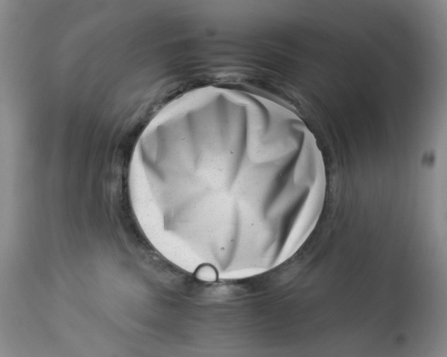 X0000114010379200910231820